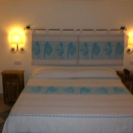 Hotel Maxim Olbia Zewnętrze zdjęcie