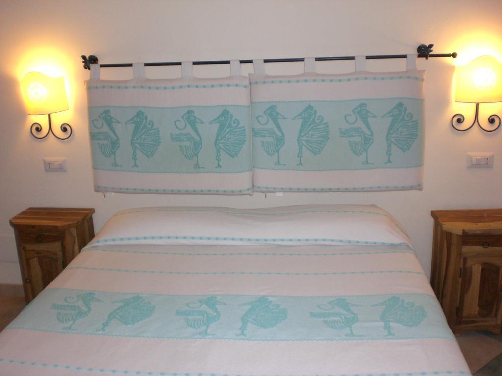 Hotel Maxim Olbia Zewnętrze zdjęcie
