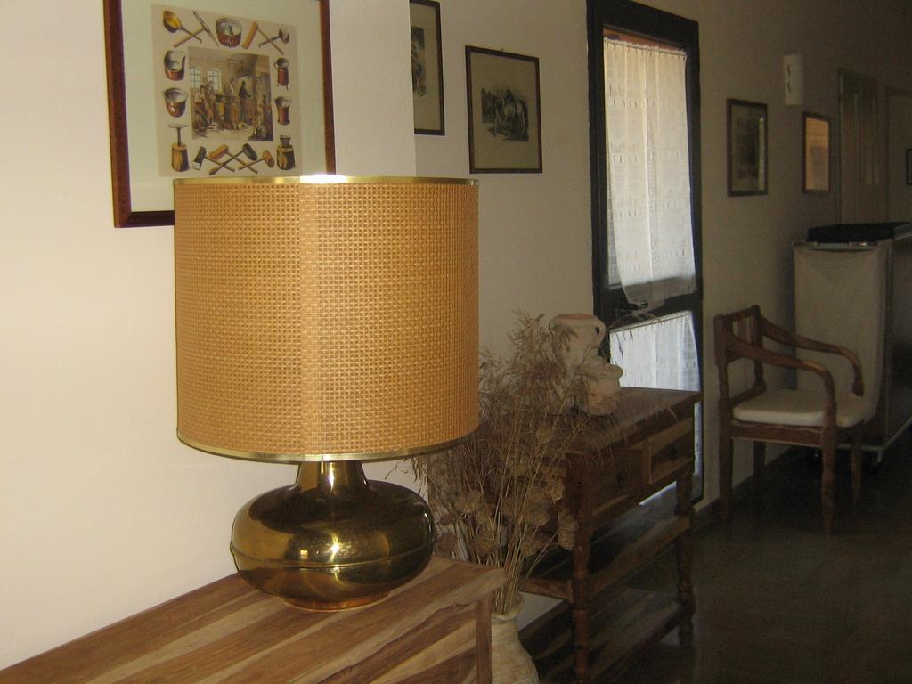 Hotel Maxim Olbia Zewnętrze zdjęcie