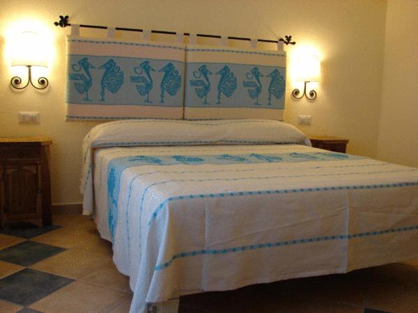 Hotel Maxim Olbia Zewnętrze zdjęcie